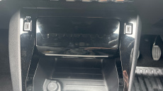 Peugeot 2008 1.2 PureTech 130 Allure 5dr Petrol Estate